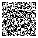 QR код "Белый Слон"