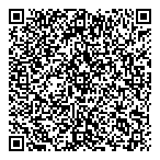 QR код "Подружка"