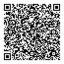 QR код "Острова"
