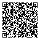 QR код "Океания"