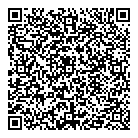QR код "Бумеранг"