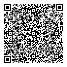 QR код "Твой Мир"