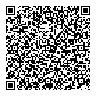 QR код "Меравилья"
