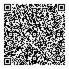 QR код "Sky Travel"