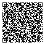 QR код "Рив Гош"