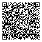 QR код "Санрайз тур"