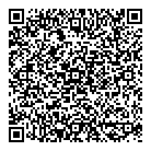 QR код "Идеальный отдых"