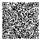 QR код "Green Travel"