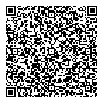 QR код "Эдельвейс01"