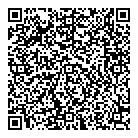 QR код "Элен тур"