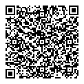 QR код "Вояж"