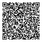 QR код "Носорог"