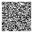 QR код "Acima"