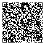 QR код "Иль Де Ботэ"