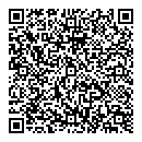 QR код "Босфор"
