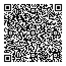 QR код "Art-tours"