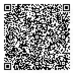 QR код "All inclusive"