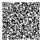 QR код "Антей Тревел"