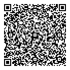 QR код "Континент-Тур"