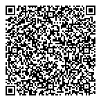 QR код "Аквилон"