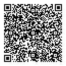 QR код "Круиз"