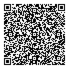QR код "Южный двор"