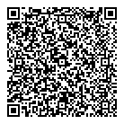 QR код "Terra Nova"