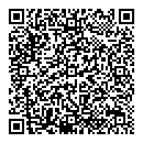 QR код "Аврора-Тур"