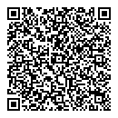 QR код "География"