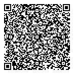 QR код "Солнечный ветер"