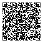 QR код "Виза-Тур"