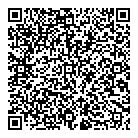 QR код "Лайф-Трэвел"