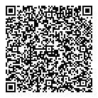 QR код "Ковер-самолет"