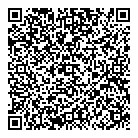 QR код "Семь морей"