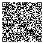 QR код "Ситимаркет"