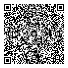 QR код "Happy tour"