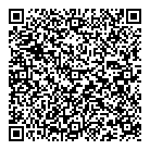 QR код "Кругосвет"