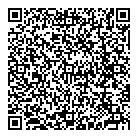 QR код "Geo Travel"