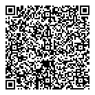 QR код "New Tour"