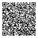 QR код "Сафари"
