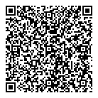 QR код "Relax"