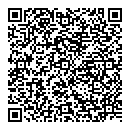 QR код "Русь"
