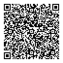 QR код "Надежда"