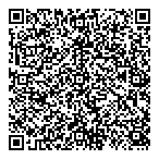 QR код "Yves Rocher"