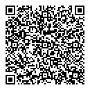 QR код "Океан"