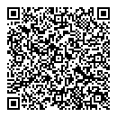QR код "Эврика"