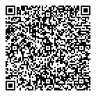 QR код "Натали-Трэвел"