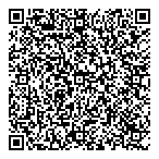 QR код "Люкс Тур"