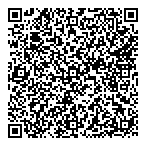QR код "Море туров"