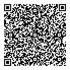 QR код "Спутник"